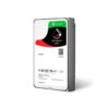 Disco SEAGATE IronWolf 6TB SATA III 256MB 7200 - ST6000VN003