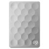 Disco Ext. SEAGATE Backup Plus Ultra Slim 2.5" 2TB Cinza