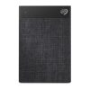 Disco Ext. SEAGATE Backup Plus Ultra Touch 2.5" 2TB USB-C