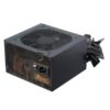 FONTE DE ALIMENTAÇÃO SEASONIC B12 BC-550 550W 80+ Bronze