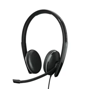 Headset SENNHEISER EPOS Adapt 165T II USB - EP1000902
