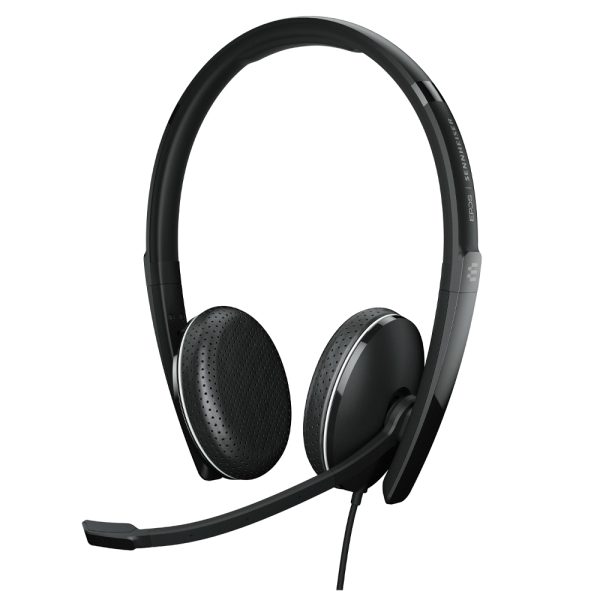 Headset SENNHEISER EPOS Adapt 165 II Jack 3.5mm - 1000908