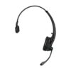 Headset SENNHEISER MB Pro 1 Mono Bluetooth - 506041