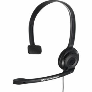 Headset ASUS TUF Gaming H5 Lite