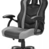 Cadeira Gaming SHARKOON Skiller SGS1 Black/Grey