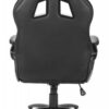 Cadeira Gaming SHARKOON Skiller SGS1 Black/Grey