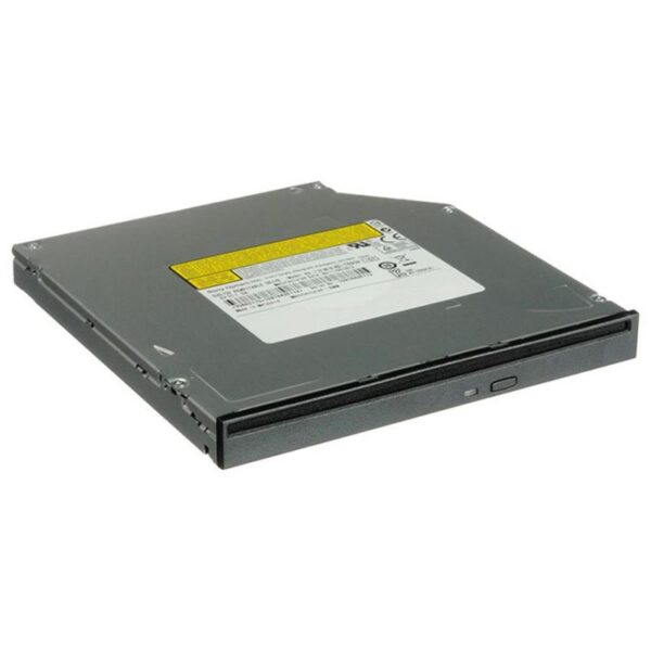 Drive SONY DVDRW 8X Slim SATA Bulk - AD-7690H