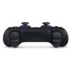 Gamepad SONY DualSense Playstation 5 (PS5) Wireless Preto