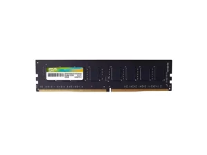 Memória SILICON POWER DIMM 8GB DDR4 2666MHz CL19