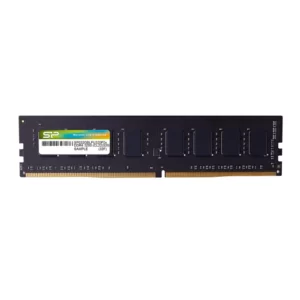 Memória SILICON POWER DIMM 16GB DDR4 3200MHz CL16
