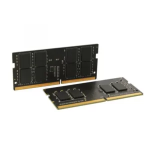 Memória SILICON POWER SODIMM 8GB DDR4 3200MHz CL22