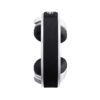 Headset STEELSERIES Arctis 7+ 7.1 Surround Wireless Multiplataforma Branco