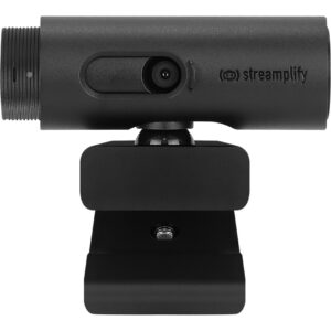 Webcam LOGITECH C615 FullHD 1080P - 960-000735