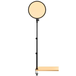 Glow Light STREAMPLIFY 14 EU-F-TP 14in/36cm