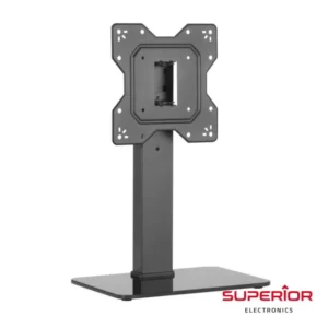 Suporte BLAUPUNKT LCD/LED 32/55" TILT VESA 400/400 25kg Suporte BLAUPUNKT LCD/LED 32/55" TILT VESA 400/400 25kg