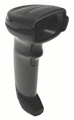 VENTOINHA FRACTAL DESIGN Dynamic X2 GP-12 120mm Black