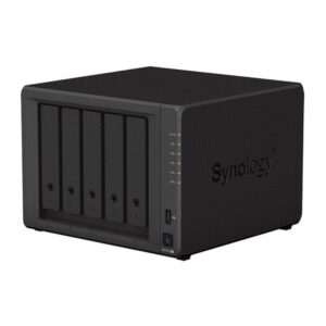NAS SYNOLOGY Disk Station DS1522+