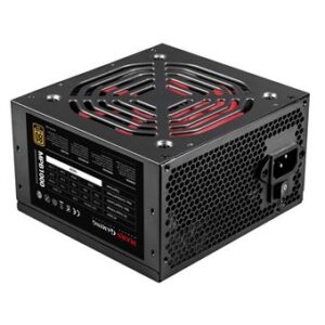 FONTE MARS GAMING MPB1000 1000W FONTE MARS GAMING MPB1000 1000W