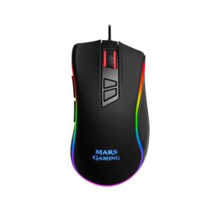 RATO ASUS ROG CHAKRAM CORE Wired Gaming Mouse
