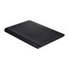 Base TARGUS Ultra Slim Notebook Cooler Até 15.6" - AWE69EU