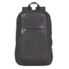 Mochila TARGUS Intellect Backpack 15.6 Preto - TBB565EU