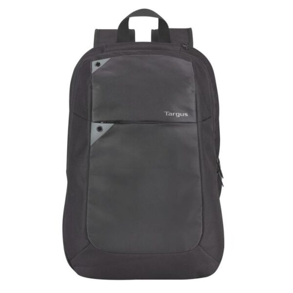 Mochila TARGUS Intellect Backpack 15.6 Preto - TBB565EU