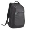 Mochila TARGUS Intellect Backpack 15.6 Preto - TBB565EU