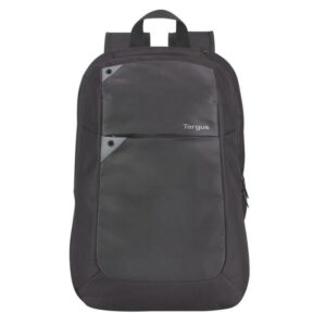 Mochila TARGUS Intellect 15.6" Preto