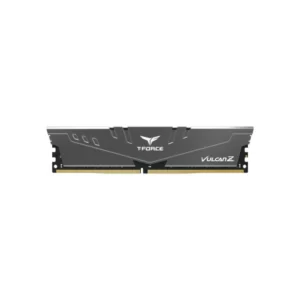 MEMÓRIA TEAM GROUP 16GB DDR4 3200MHz CL16 T-FORCE Vulcan Z
