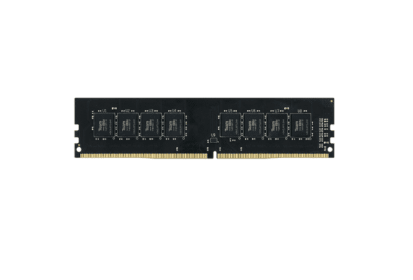 Memória TEAM GROUP 8GB DDR4 3200MHz CL22 Elite