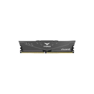 MEMÓRIA TEAM GROUP 8GB DDR4 3200MHz CL16 T-FORCE Vulcan Z
