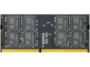 TEAM GROUP SODIMM 8GB DDR4 2666MHz CL19