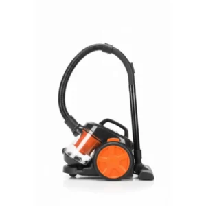 Aspirador TECHWOOD  S/ Saco 700W