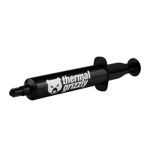 Pasta térmica THERMAL GRIZZLY Hydronaut 26g