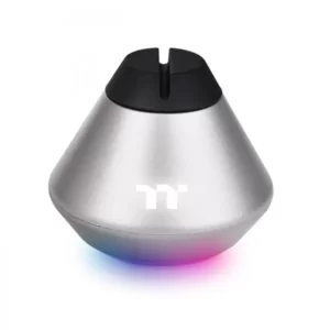 BUNGEE THERMALTAKE ARGENT MB1 RGB