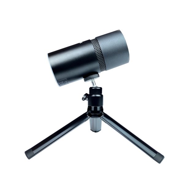 Conjunto de Streaming THRONMAX M20