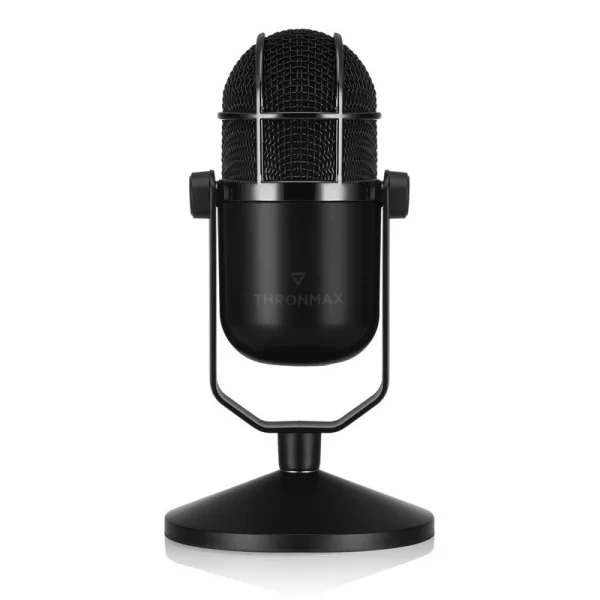 Microfone THRONMAX Mdrill Dome