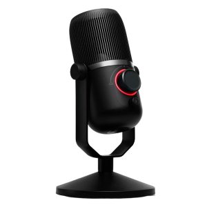 Microfone THRONMAX Mdrill Zero PLUS