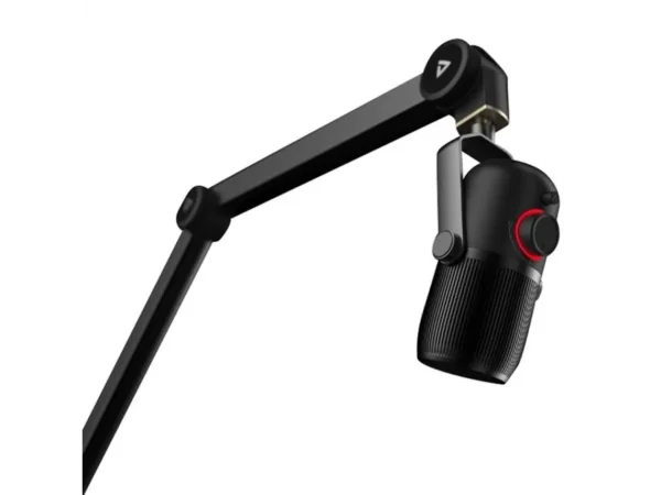 Suporte Microfone THRONMAX USB-C