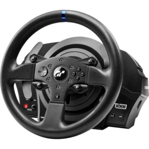 VOLANTE Thrustmaster T300RS GT Edition - Volante PS5 / PS4 / PC