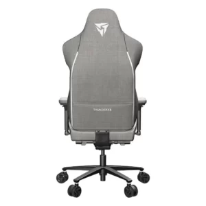 Cadeira Gaming THUNDERX3 Core Lombar 360º Loft Grey