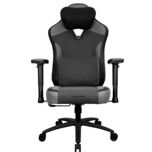 Cadeira Gaming THUNDERX3 EAZE Loft Black