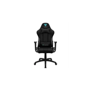 Cadeira Gaming THUNDERX3 EC3 Air Preta