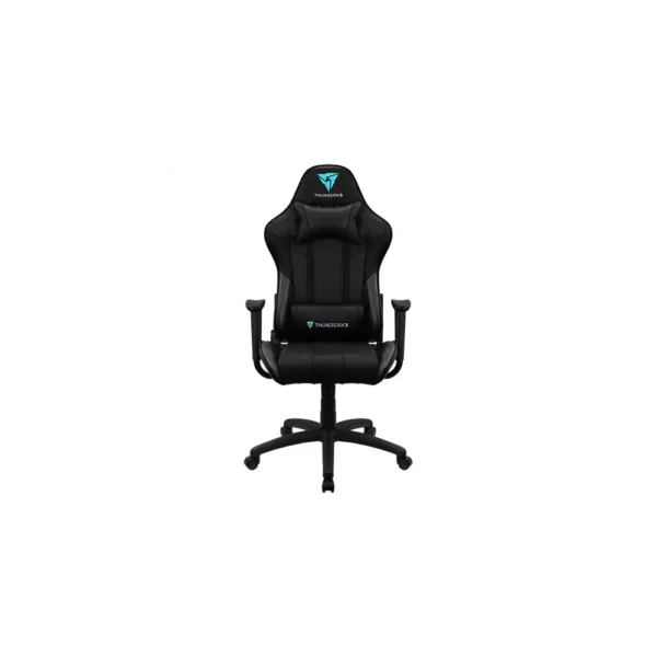 Cadeira Gaming THUNDERX3 EC3 Air Preta