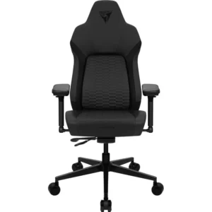 Cadeira Gaming  ThunderX3 Core Smart, Apoio lombar 180 graus