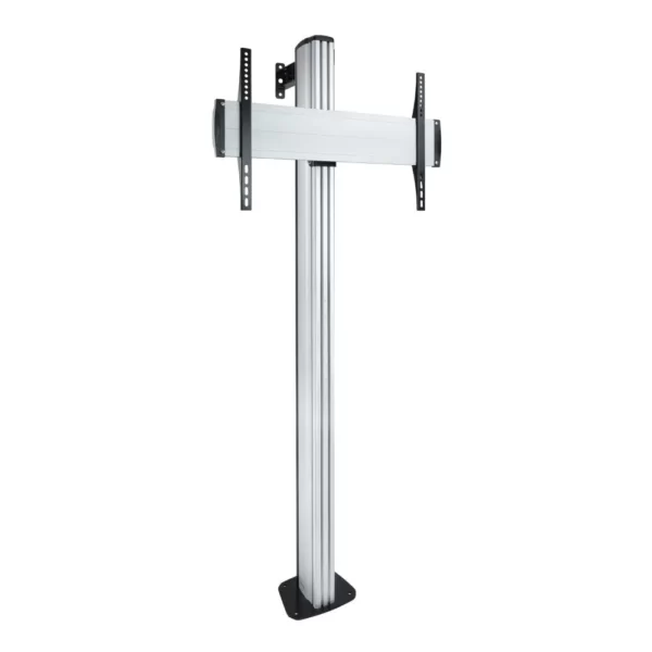 Suporte de Chão TOOQ THE TOWER 37" a 70"