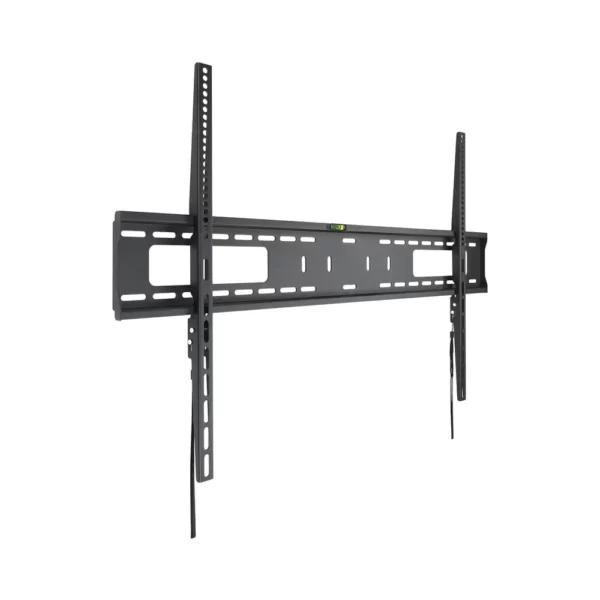 Suporte de Parede TOOQ 60" a 100" Max. 75Kg Suporte de Parede TOOQ 60" a 100" Max. 75Kg