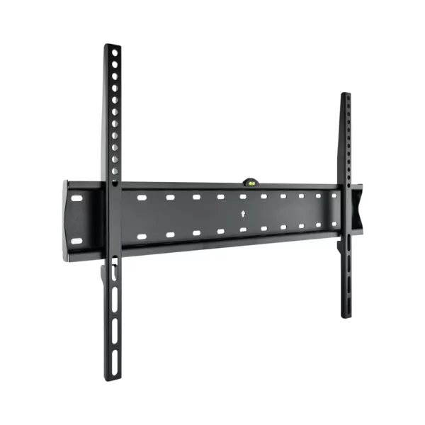 Suporte de Parede TOOQ 37" a 70" Max. 40kg Preto