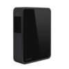 Disco Ext. TOSHIBA CANVIO Desktop 3.5" 6TB USB 3.0 Preto