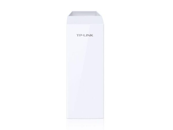 Access Point Wireless-N TP-LINK 300Mbit Outdoor - CPE210